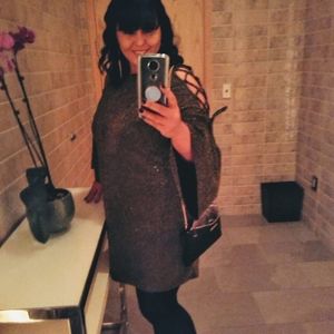 Meet your Posher, Brandi